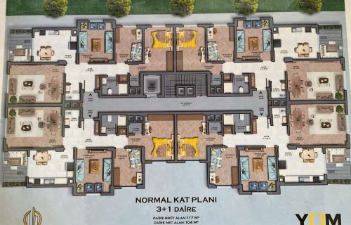 WhatsApp Image 2026-04-17 at 10.12.37